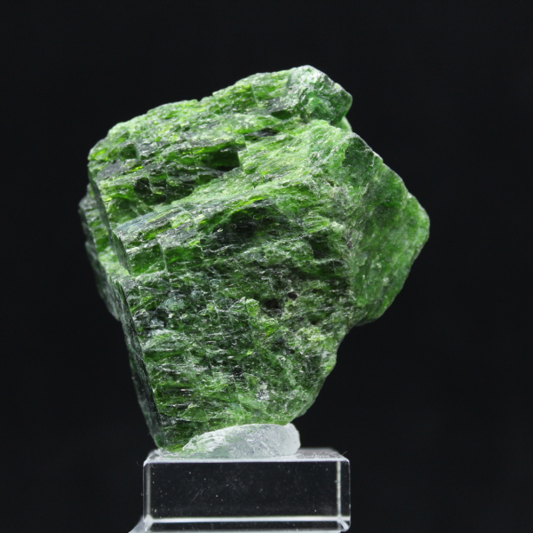 Kromdiopsid
