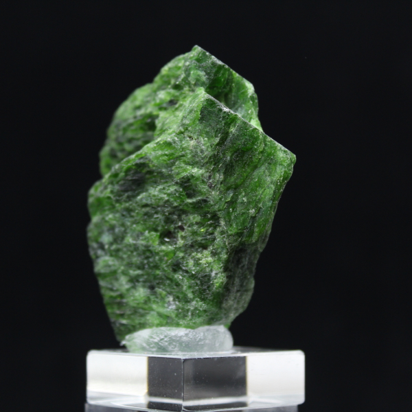 Kromdiopsid