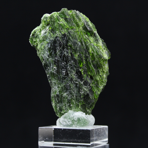 Kromdiopsid