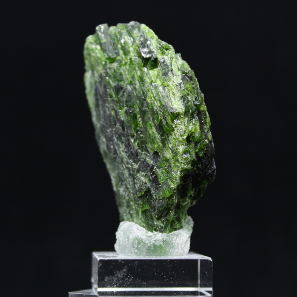 Kromdiopsid