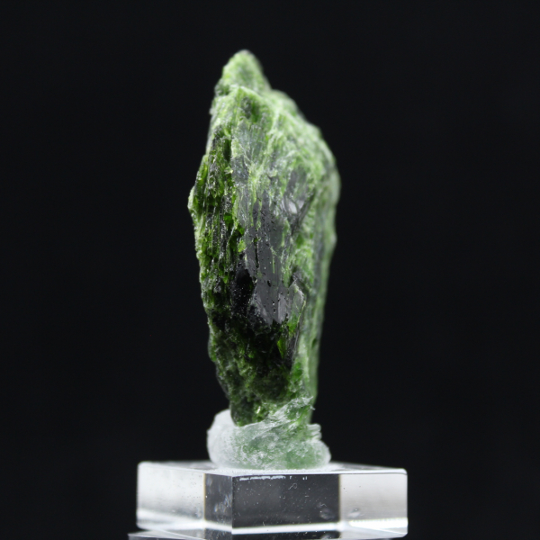 Kromdiopsid