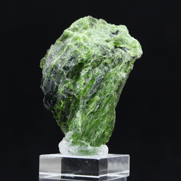 Kromdiopsid