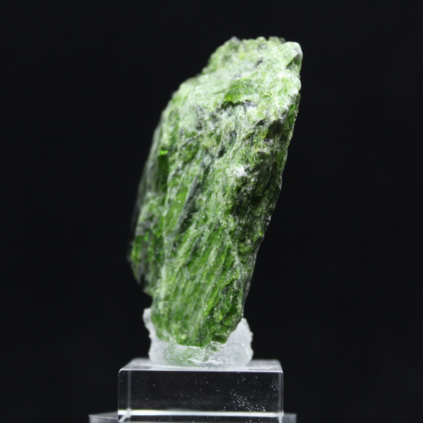 Kromdiopsid