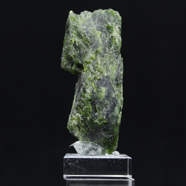Kromdiopsid