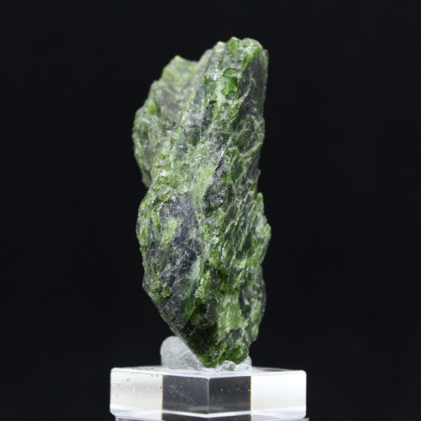 Kromdiopsid