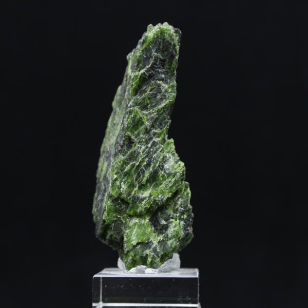 Kromdiopsid