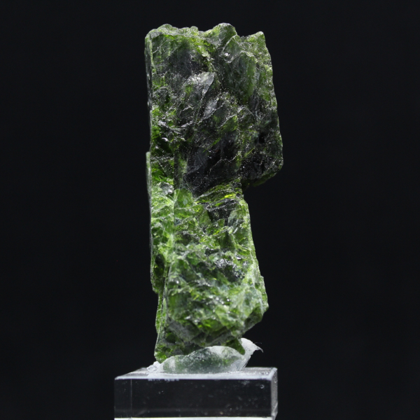 Kromdiopsid