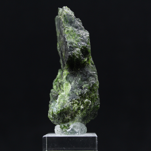 Kromdiopsid
