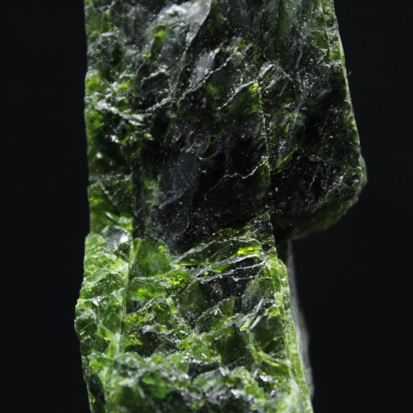 Kromdiopsid