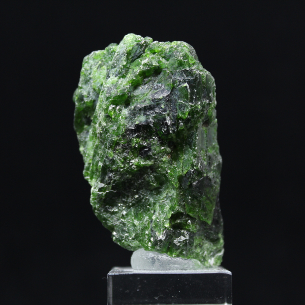 Kromdiopsid