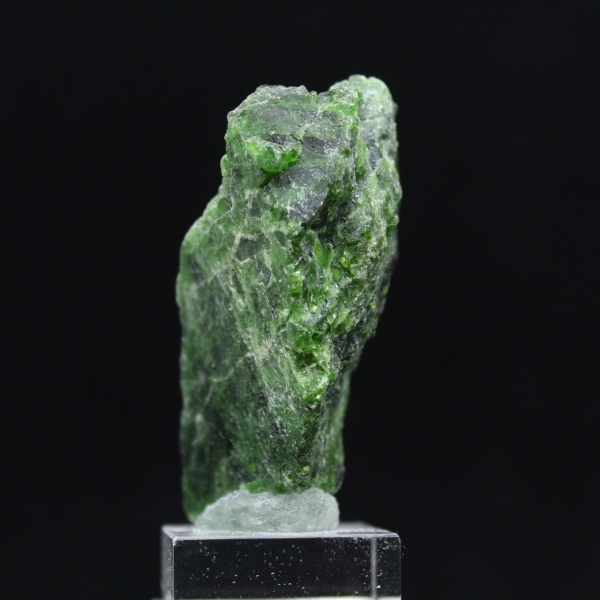 Kromdiopsid