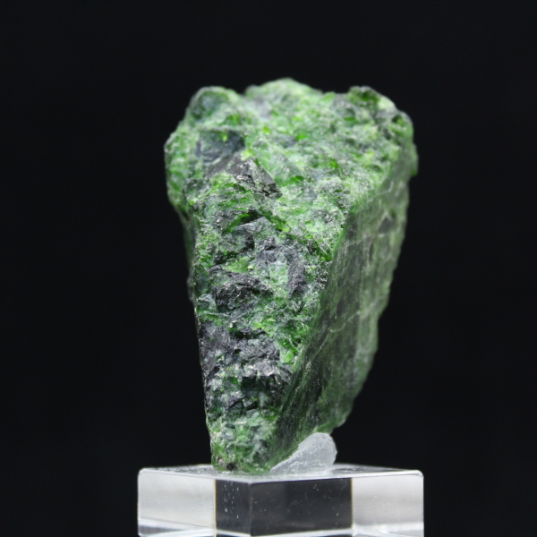 Kromdiopsid