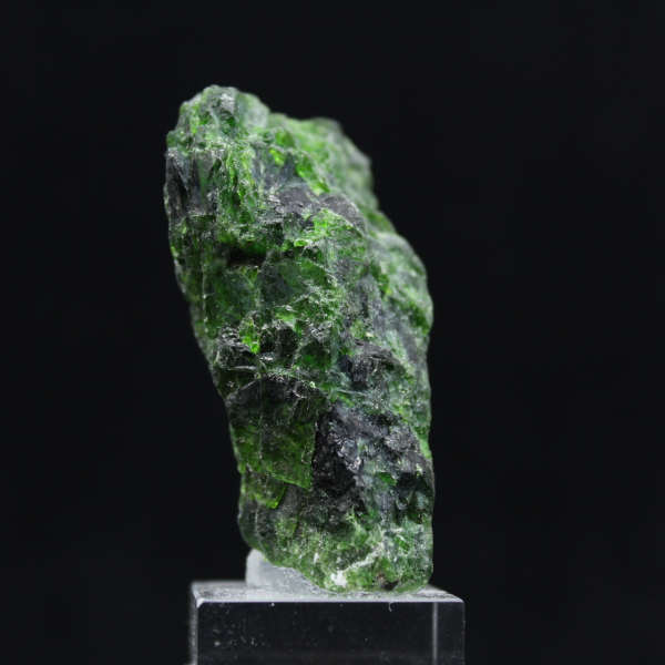 Kromdiopsid