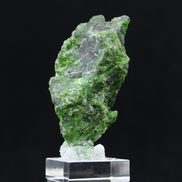 Kromdiopsid