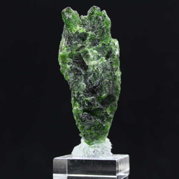 Kromdiopsid