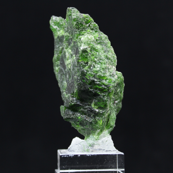 Kromdiopsid