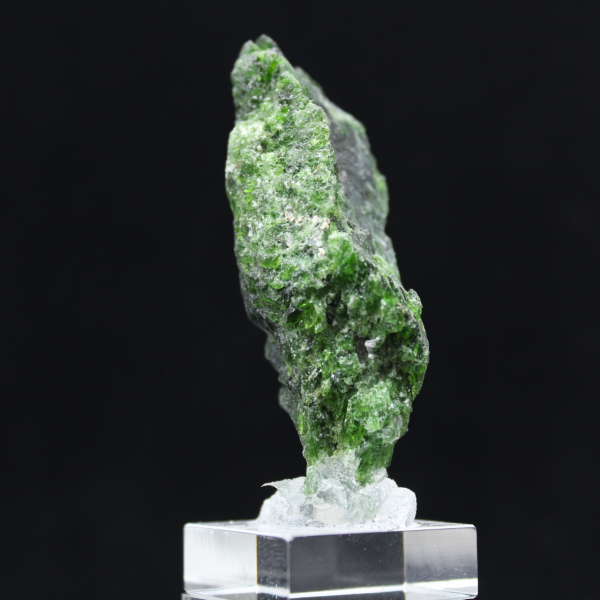 Kromdiopsid