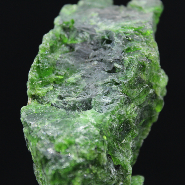 Kromdiopsid
