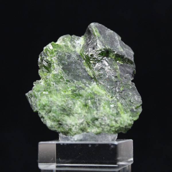 Kromdiopsid