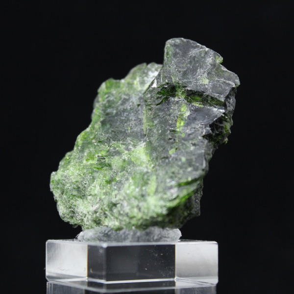 Kromdiopsid