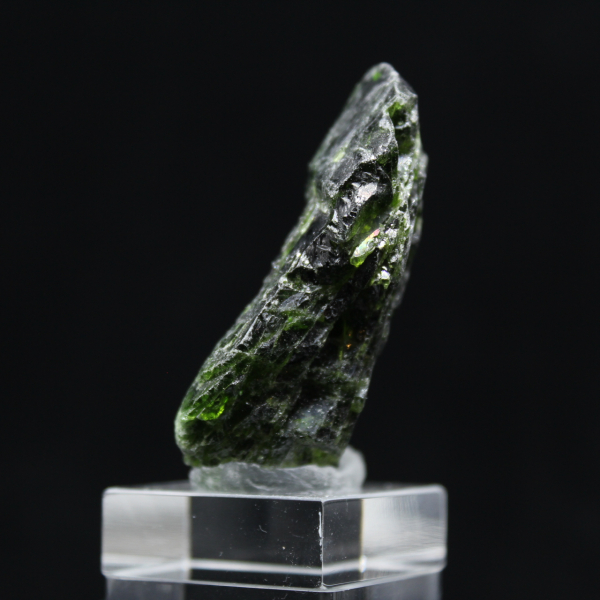 Kromdiopsid
