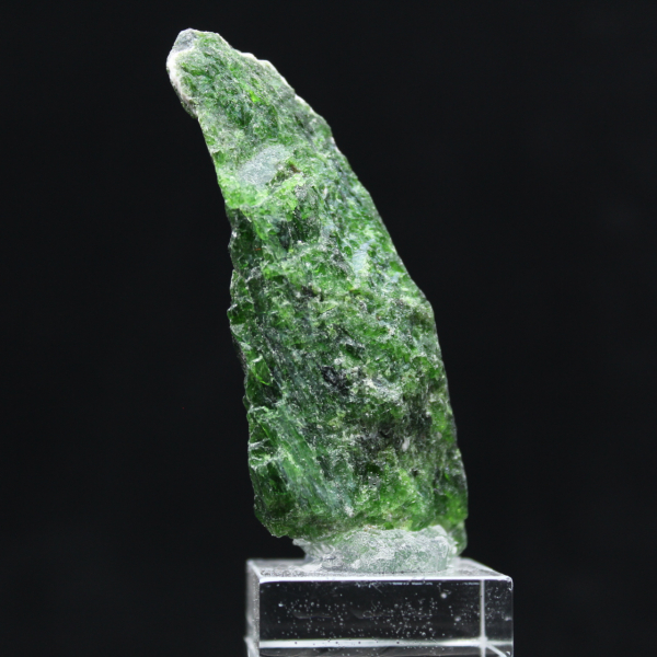 Kromdiopsid