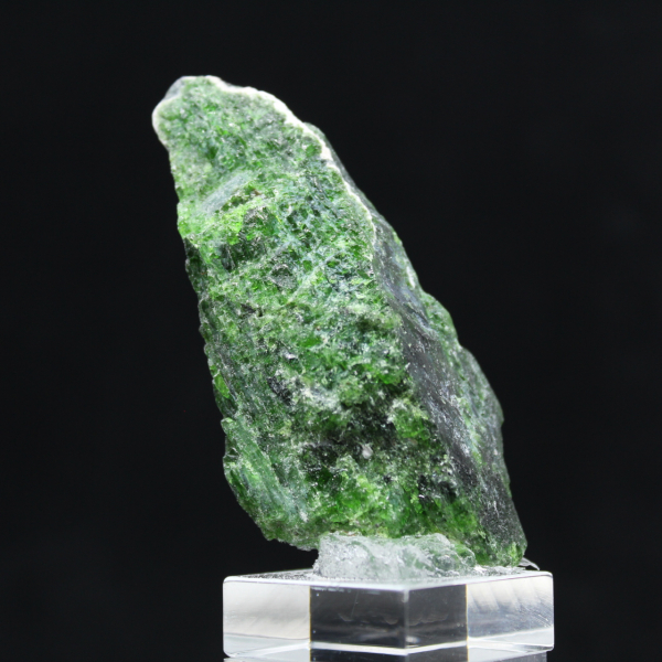 Kromdiopsid