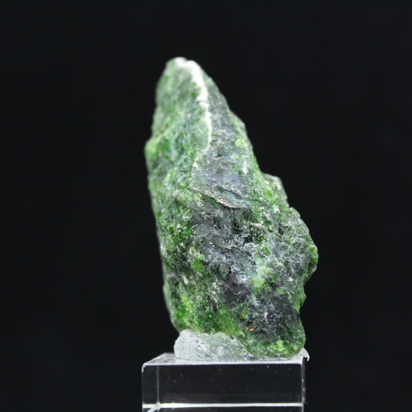 Kromdiopsid