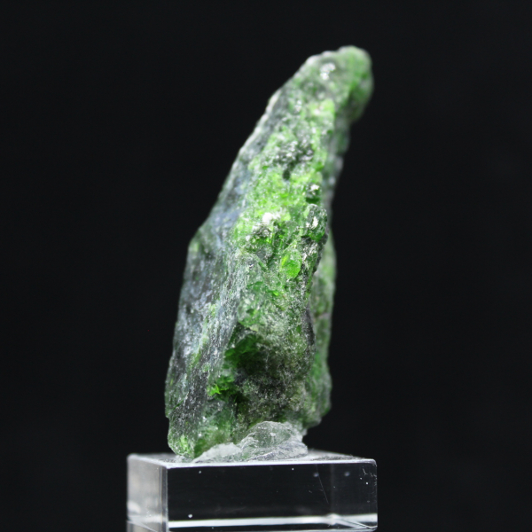 Kromdiopsid