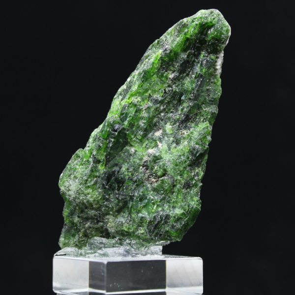 Kromdiopsid
