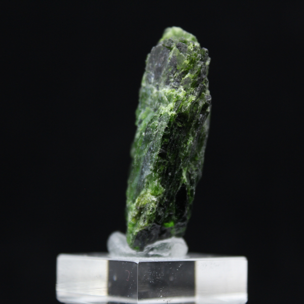 Kromdiopsid