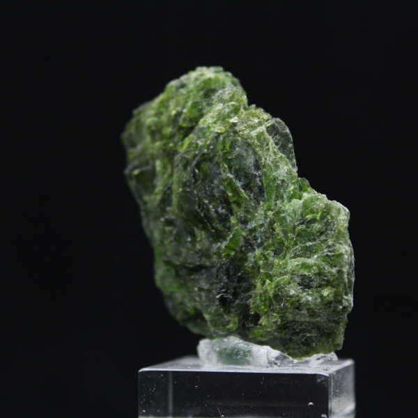 Kromdiopsid