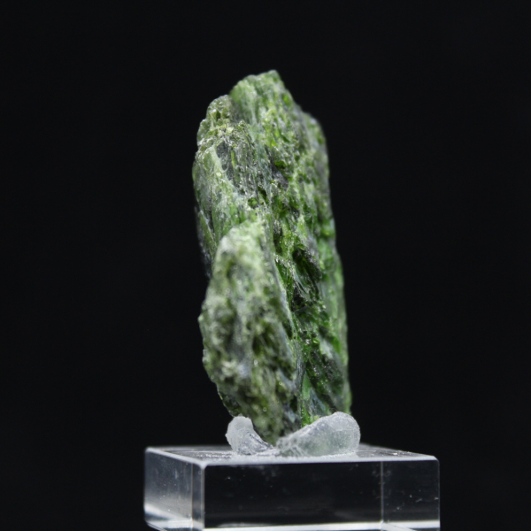 Kromdiopsid