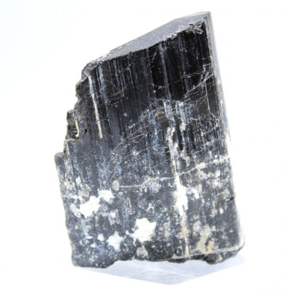 Turmalin