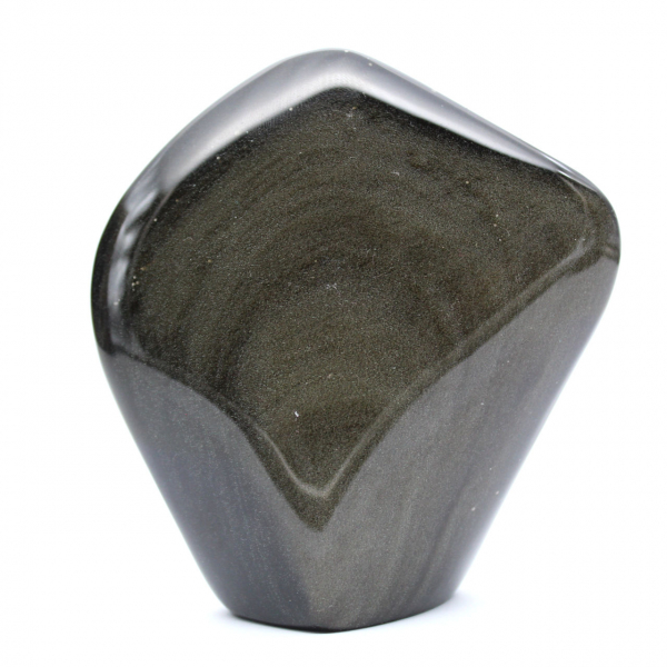 Obsidian