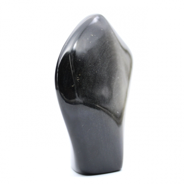 Obsidian