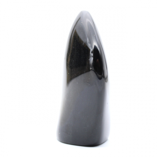 Obsidian