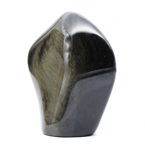 Obsidian