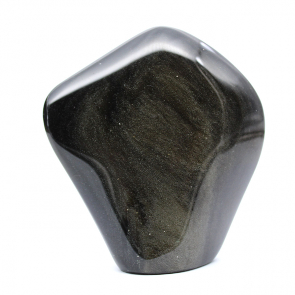 Obsidian