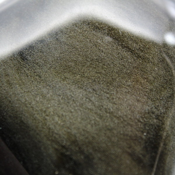 Obsidian