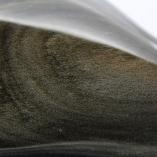 Obsidiansten