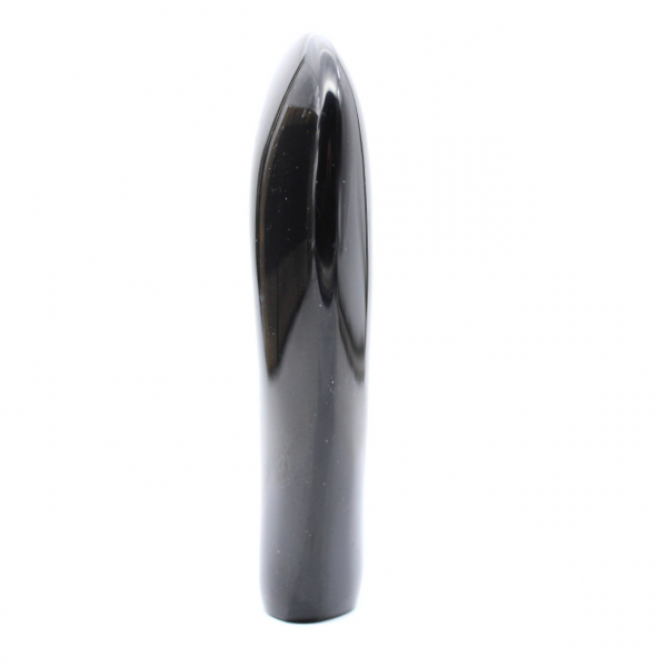 Gyllene obsidian