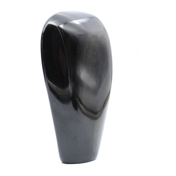 Gyllene obsidian