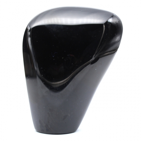 Gyllene obsidian