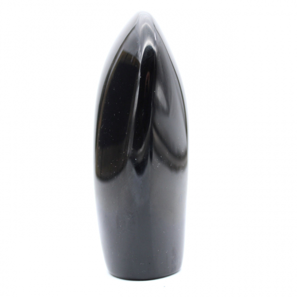 Gyllene obsidian