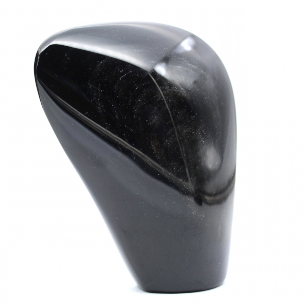 Gyllene obsidian