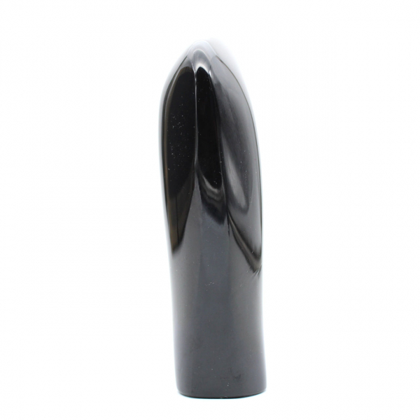 Gyllene obsidian
