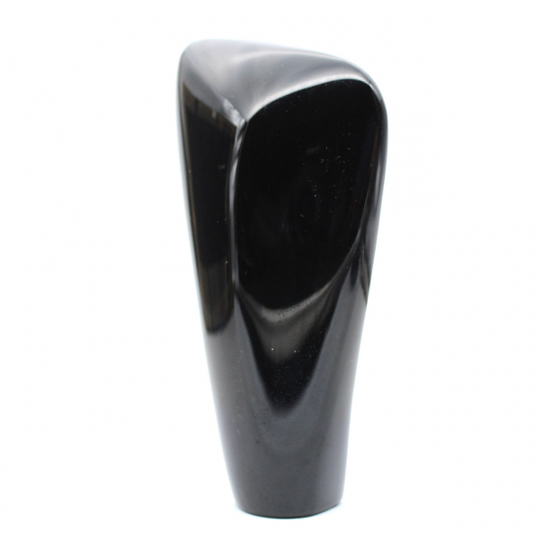Gyllene obsidian