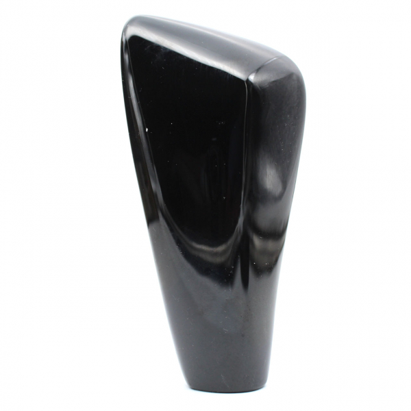 Gyllene obsidian