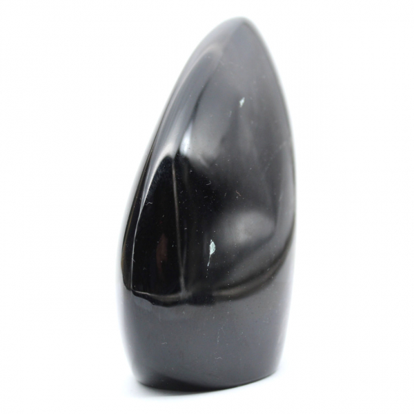 Gyllene obsidian